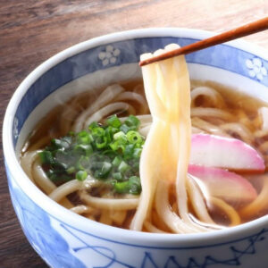 Udon